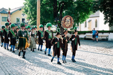 Hauptmannübergabe_DSC0170