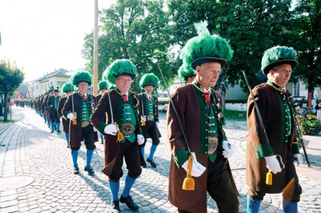 Hauptmannübergabe_DSC0184