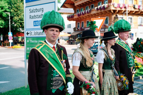 Hauptmannübergabe_DSC0205