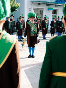 Hauptmannübergabe_DSC0234