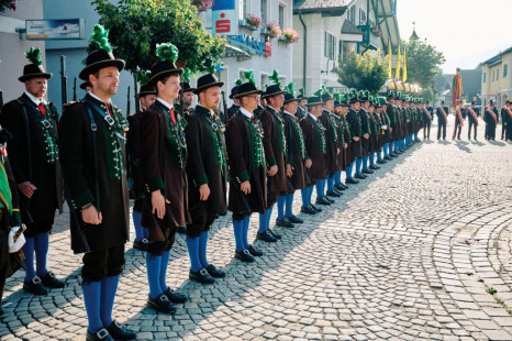Hauptmannübergabe_DSC0245