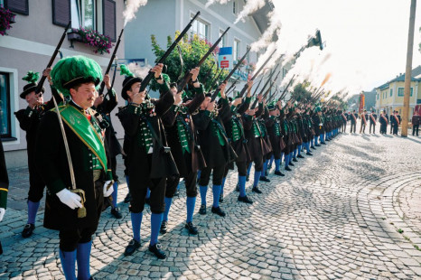 Hauptmannübergabe_DSC0249