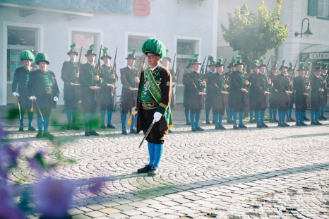 Hauptmannübergabe_DSC0257