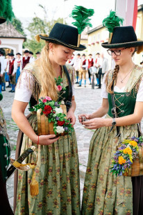 Hauptmannübergabe_DSC0497