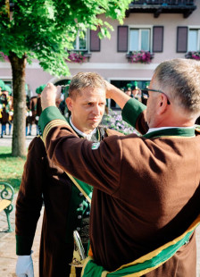 Hauptmannübergabe_DSC0535