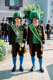 Hauptmannübergabe_DSC0555