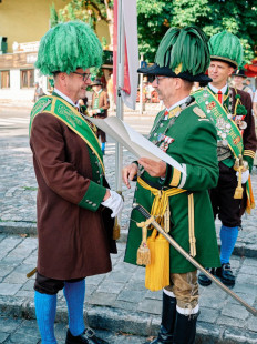 Hauptmannübergabe_DSC0634