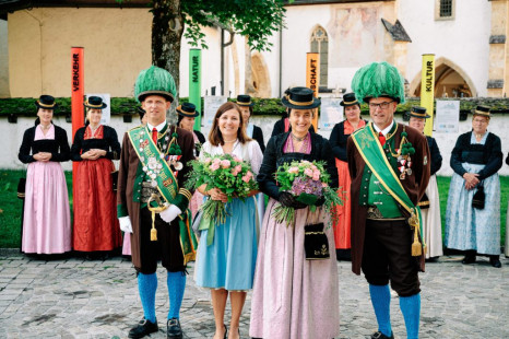 Hauptmannübergabe_DSC0677