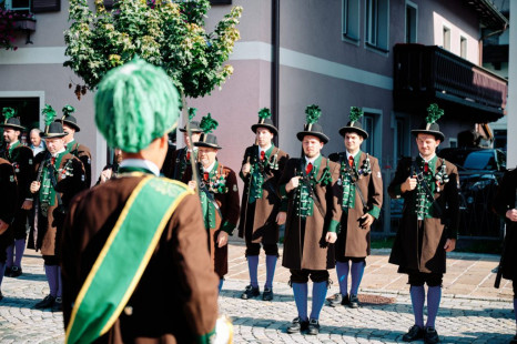 Hauptmannübergabe_DSC0770
