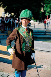 Hauptmannübergabe_DSC0777