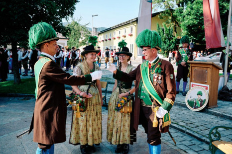 Hauptmannübergabe_DSC0833