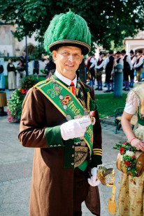 Hauptmannübergabe_DSC0840