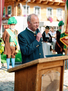 Hauptmannübergabe_DSC0853