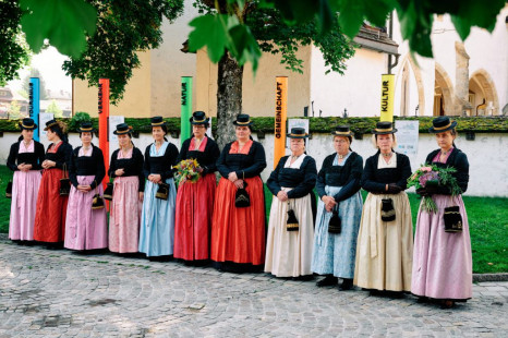 Hauptmannübergabe_DSC0870