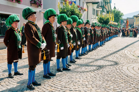 Hauptmannübergabe_DSC0894