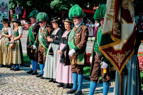 Hauptmannübergabe_DSC0896