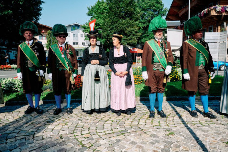 Hauptmannübergabe_DSC0899
