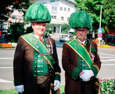 Hauptmannübergabe_DSC0922