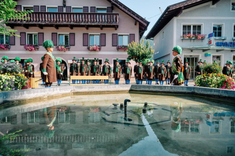 Hauptmannübergabe_DSC0936