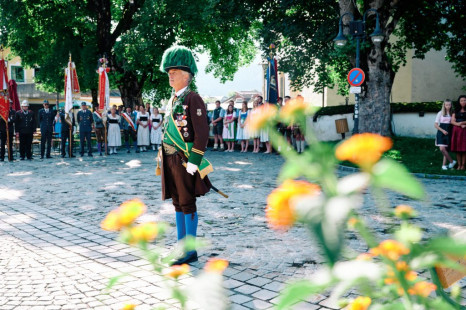 Hauptmannübergabe_DSC0940