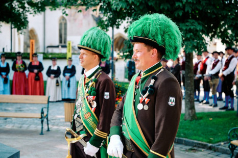 Hauptmannübergabe_DSC0960
