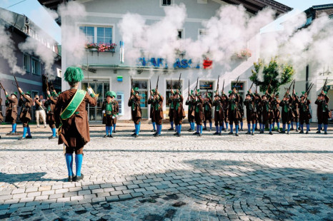 Hauptmannübergabe_DSC0967
