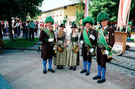 Hauptmannübergabe_DSC0993