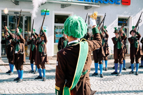 Hauptmannübergabe_DSC1026