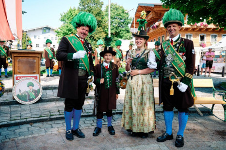 Hauptmannübergabe_DSC1043