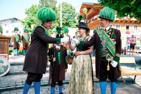 Hauptmannübergabe_DSC1051