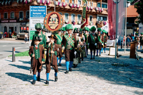 Hauptmannübergabe_DSC1059