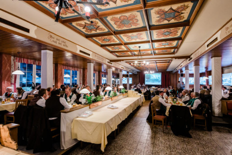 Jahreshauptversammlung 2019 - 10