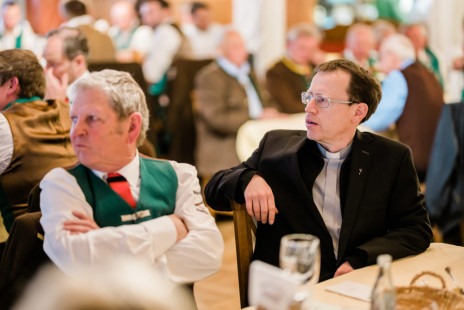 Jahreshauptversammlung 2019 - 16