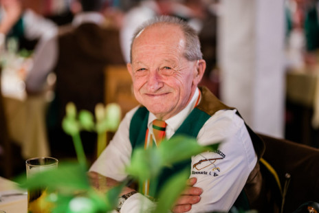 Jahreshauptversammlung 2019 - 18