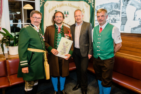 Jahreshauptversammlung 2019 - 34