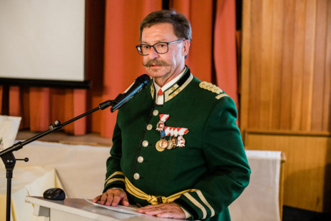 Jahreshauptversammlung 2019 - 49