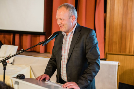 Jahreshauptversammlung 2019 - 50