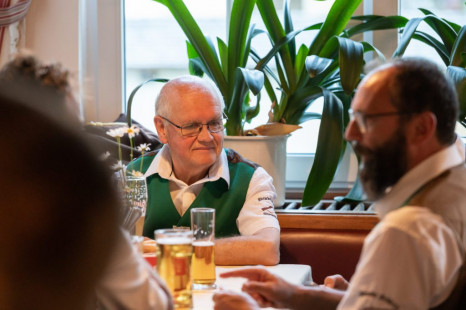Jahreshauptversammlung 2021-3987