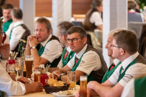Jahreshauptversammlung 2021-3989