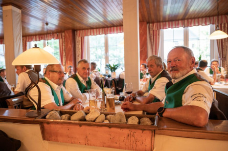 Jahreshauptversammlung 2021-4009