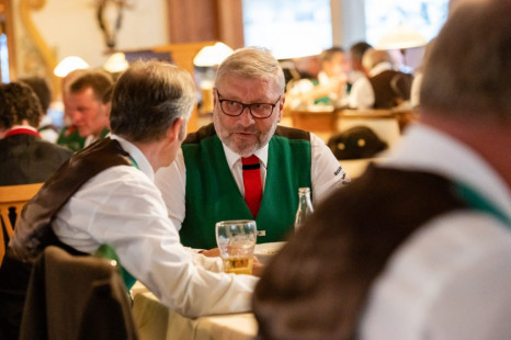 Jahreshauptversammlung 2021-4029