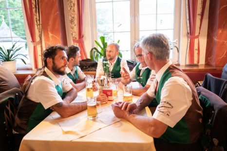 Jahreshauptversammlung 2021-4061