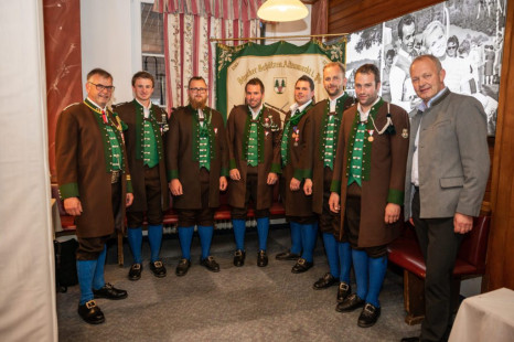 Jahreshauptversammlung 2021-4234