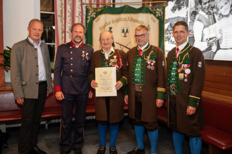 Jahreshauptversammlung 2021-4349
