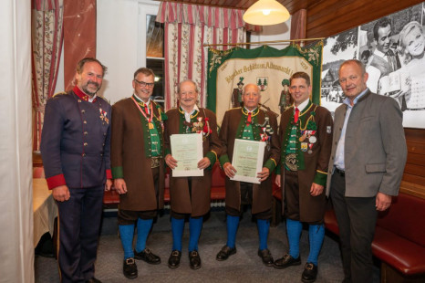 Jahreshauptversammlung 2021-4379