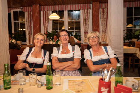 Jahreshauptversammlung 2021-4409