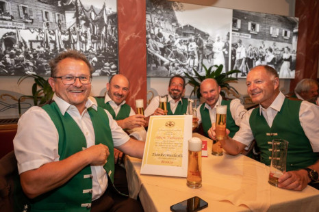 Jahreshauptversammlung 2021-4416