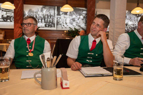 Jahreshauptversammlung 2021-4430