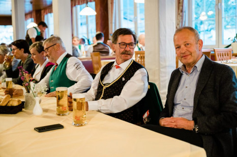 Jahreshauptversammlung 22-6703