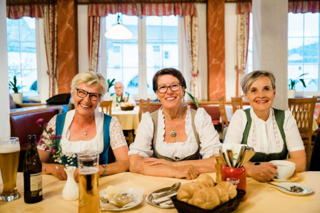 Jahreshauptversammlung 22-6713